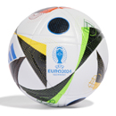 EURO24 LGE Junior Ball